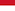Индонезиски