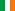 Ирски