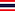 Тајландски